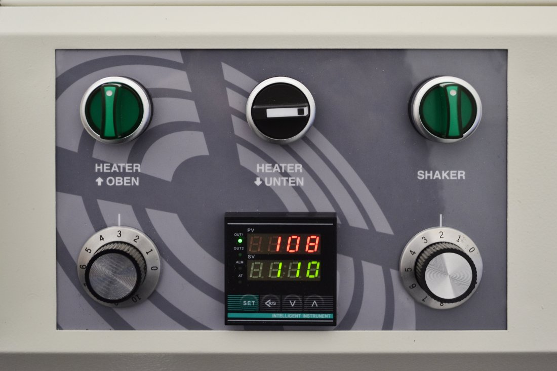 ColorMatch DTF System TX-6000