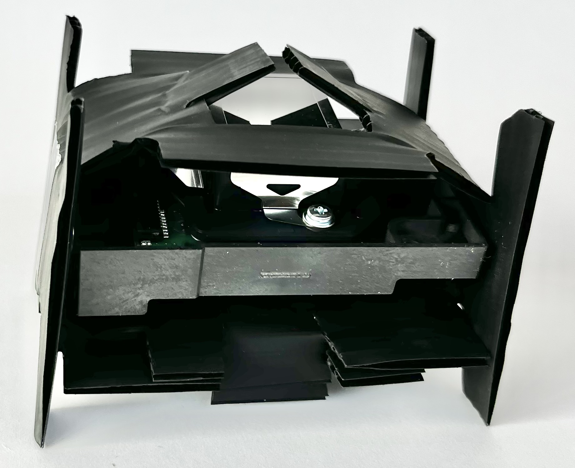 Druckkopf Pronto (Epson 1800)