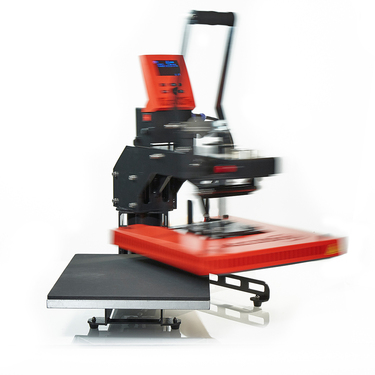 Secabo TS7