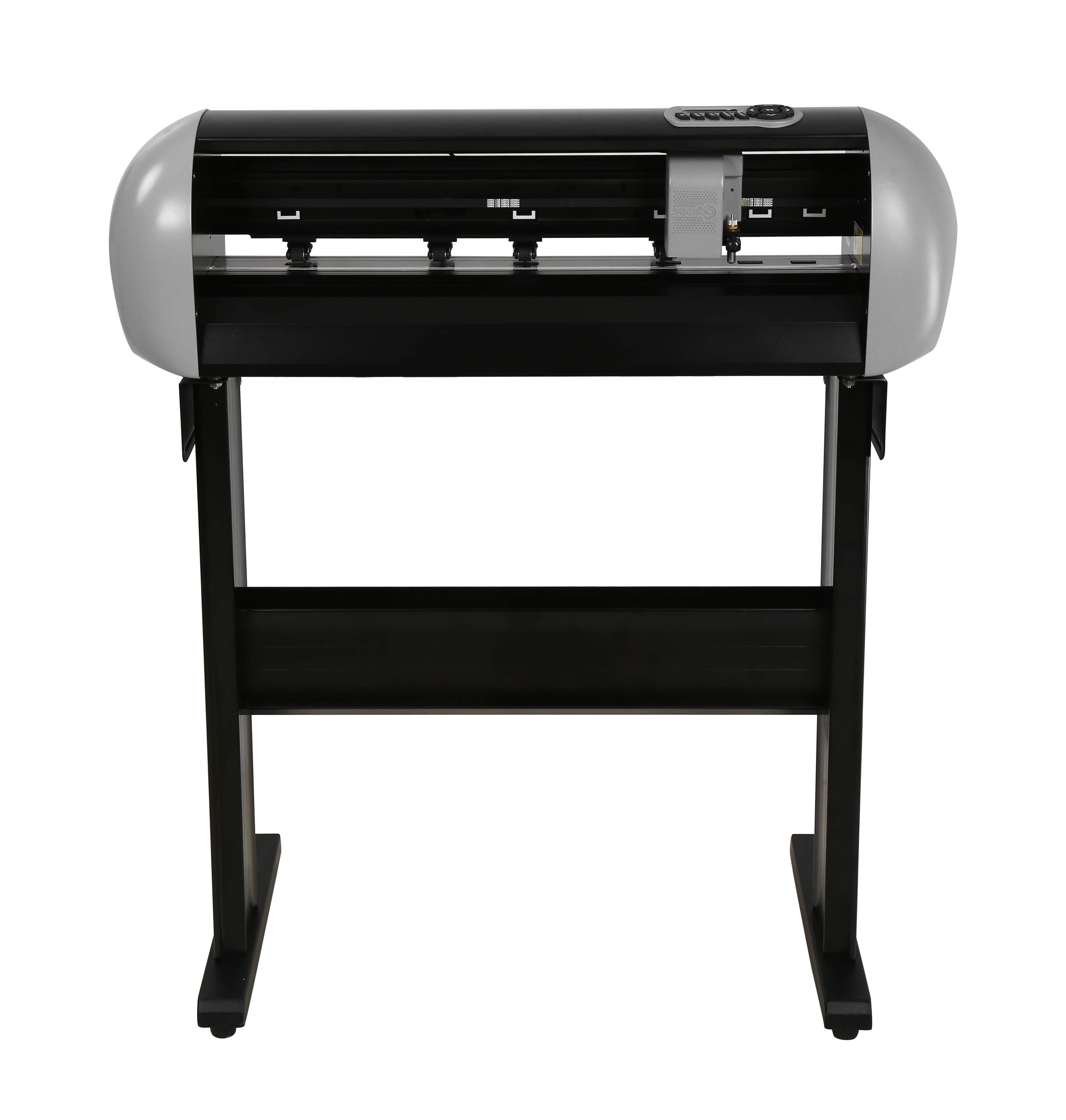Secabo S60 II