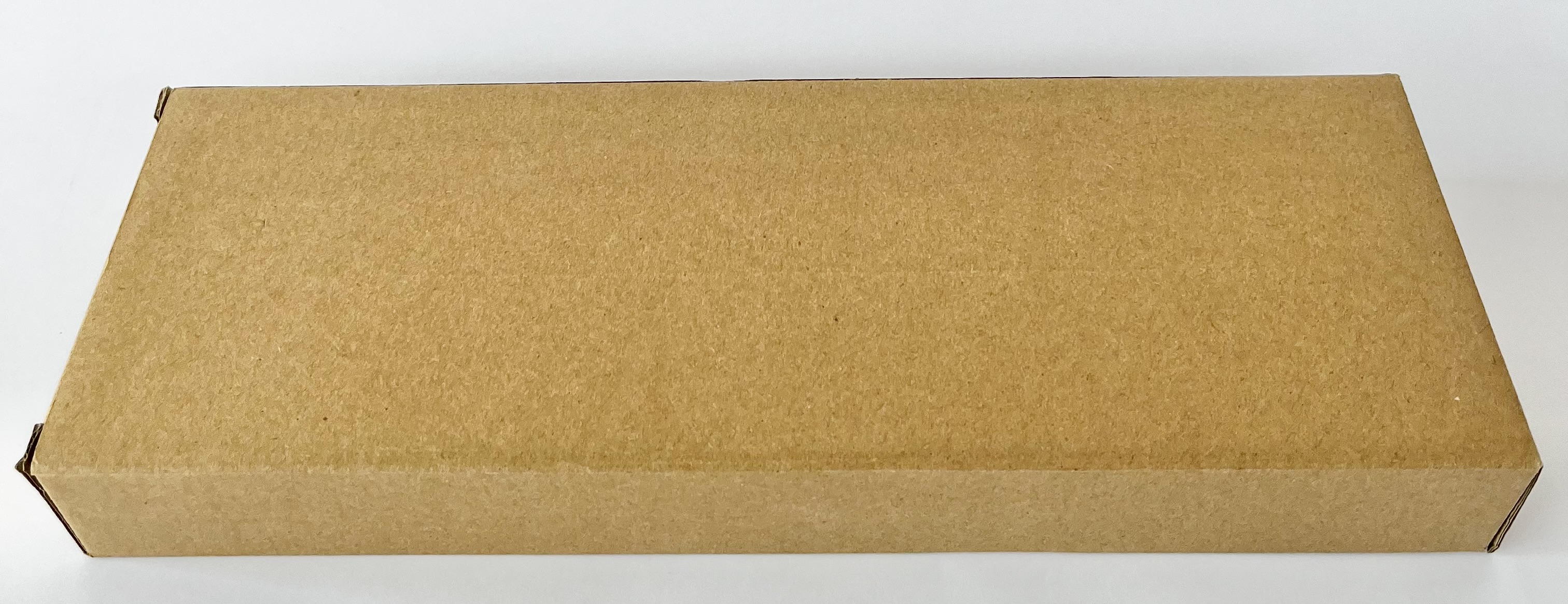 TX6000 / ProntoPlus CMYK Cartridge leer