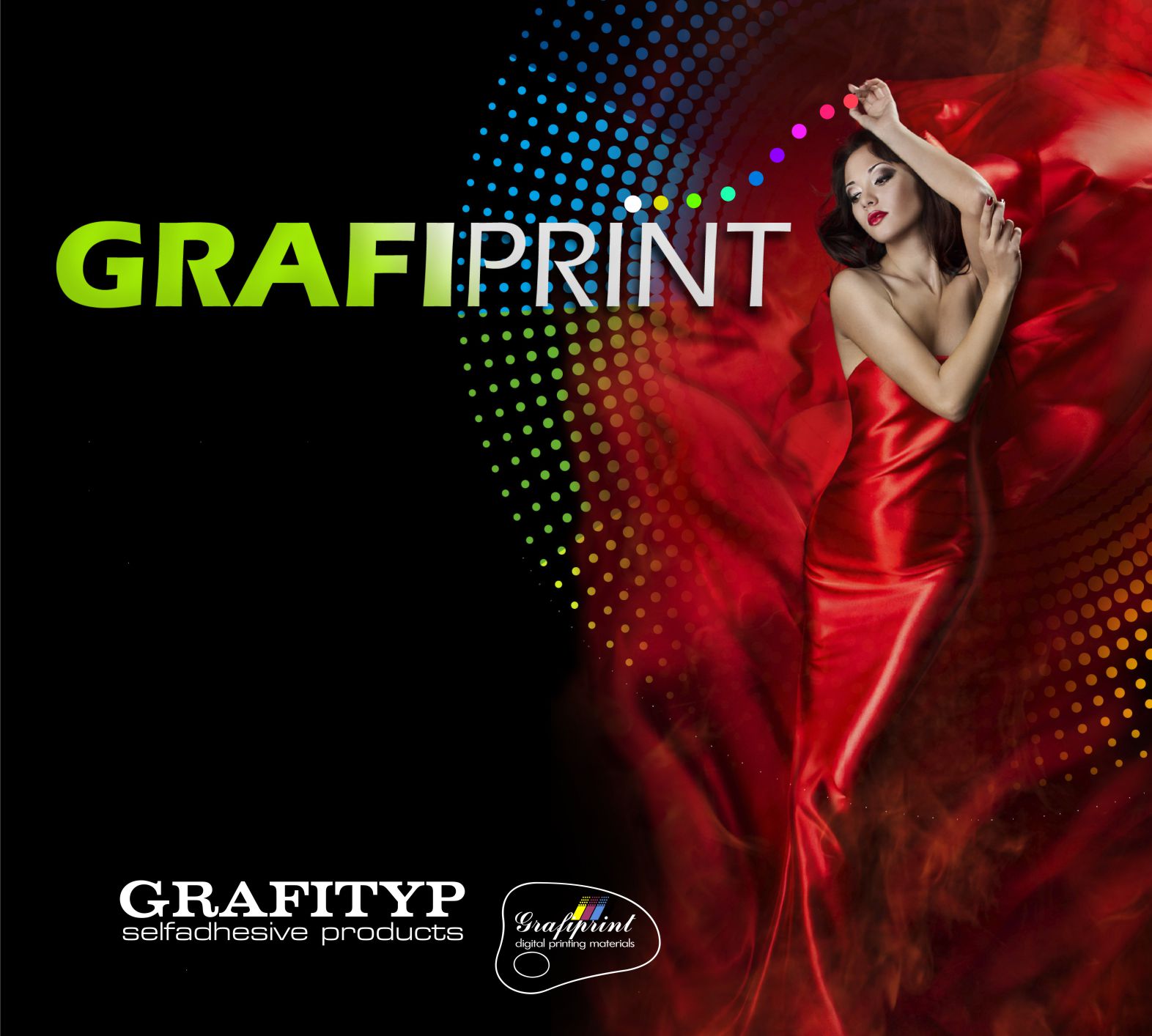 Grafiprint