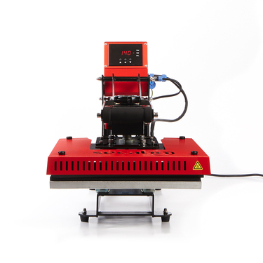 Secabo TC 5 Lite