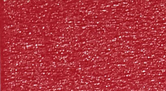 XOLB - Xtra Opak Low Bleed