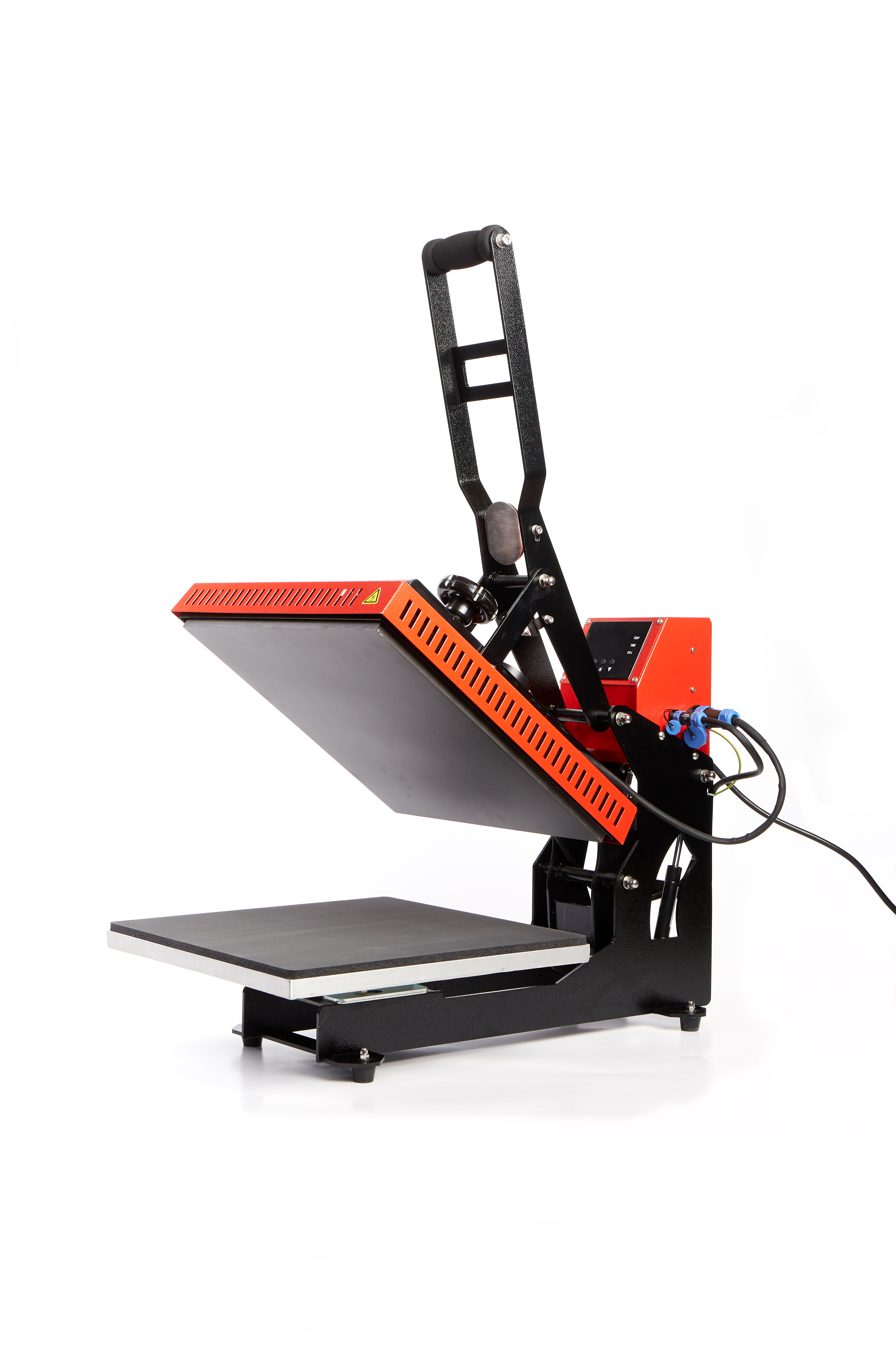 Secabo TC 5 Lite
