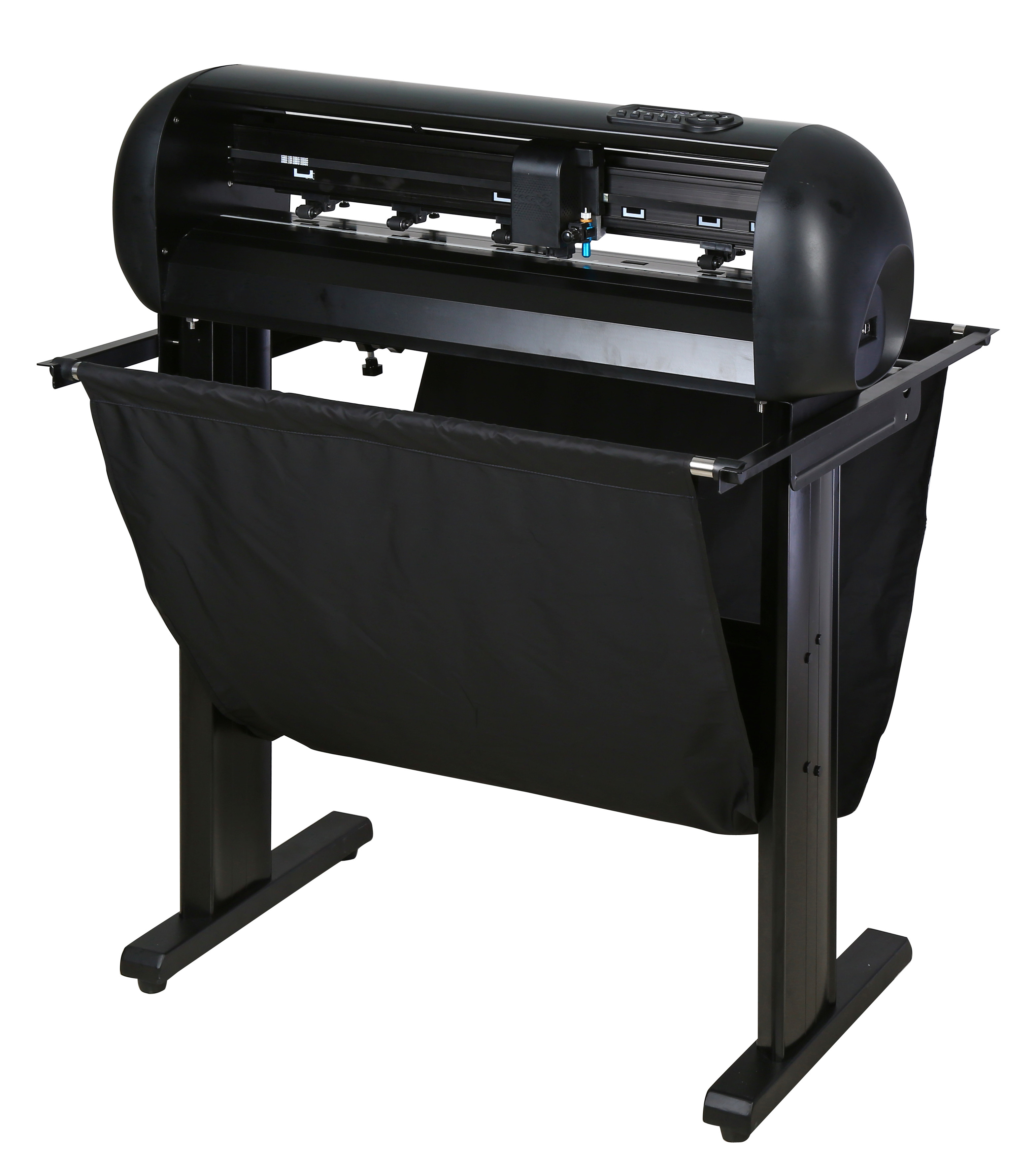 Secabo T60II