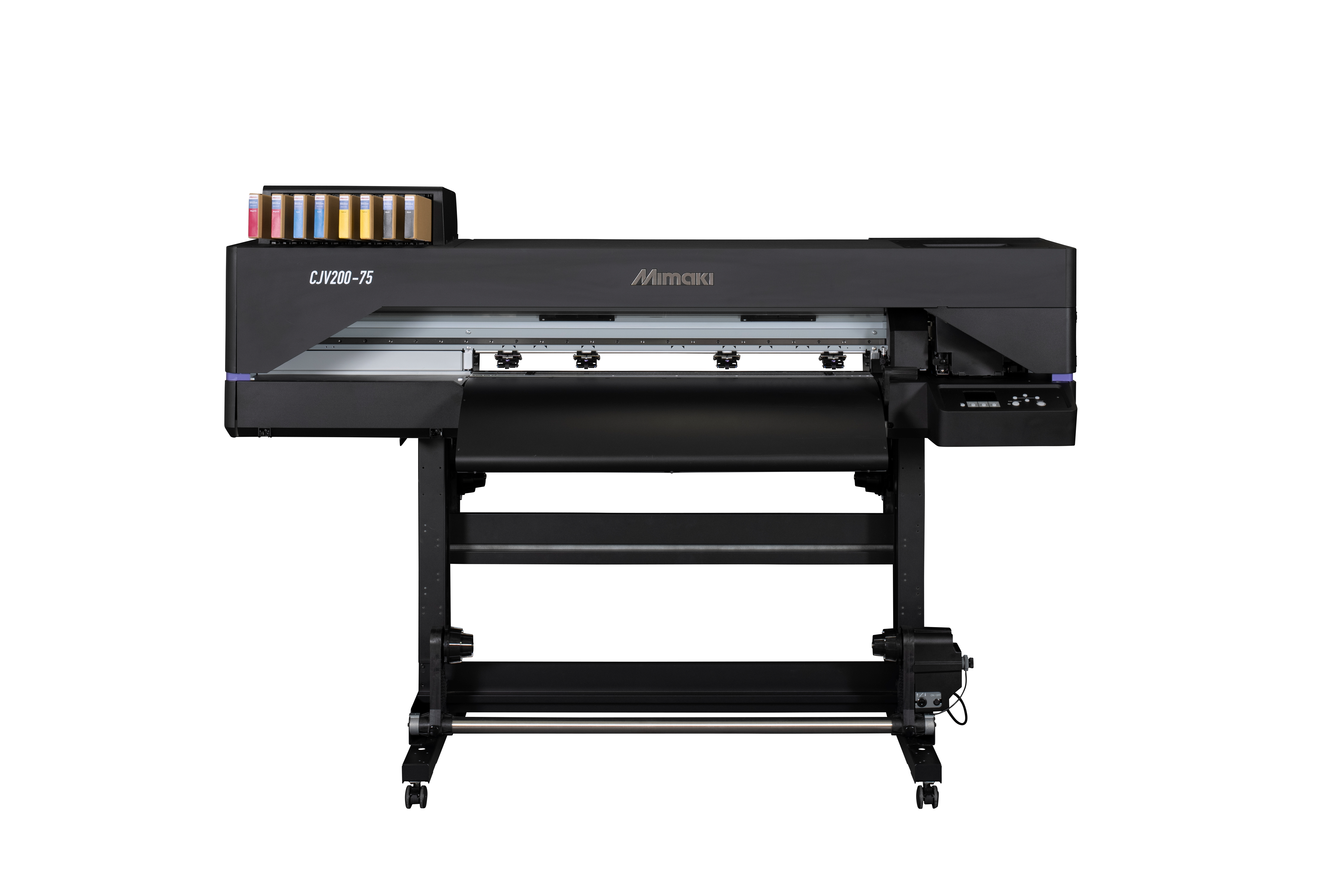 Mimaki CJV 200