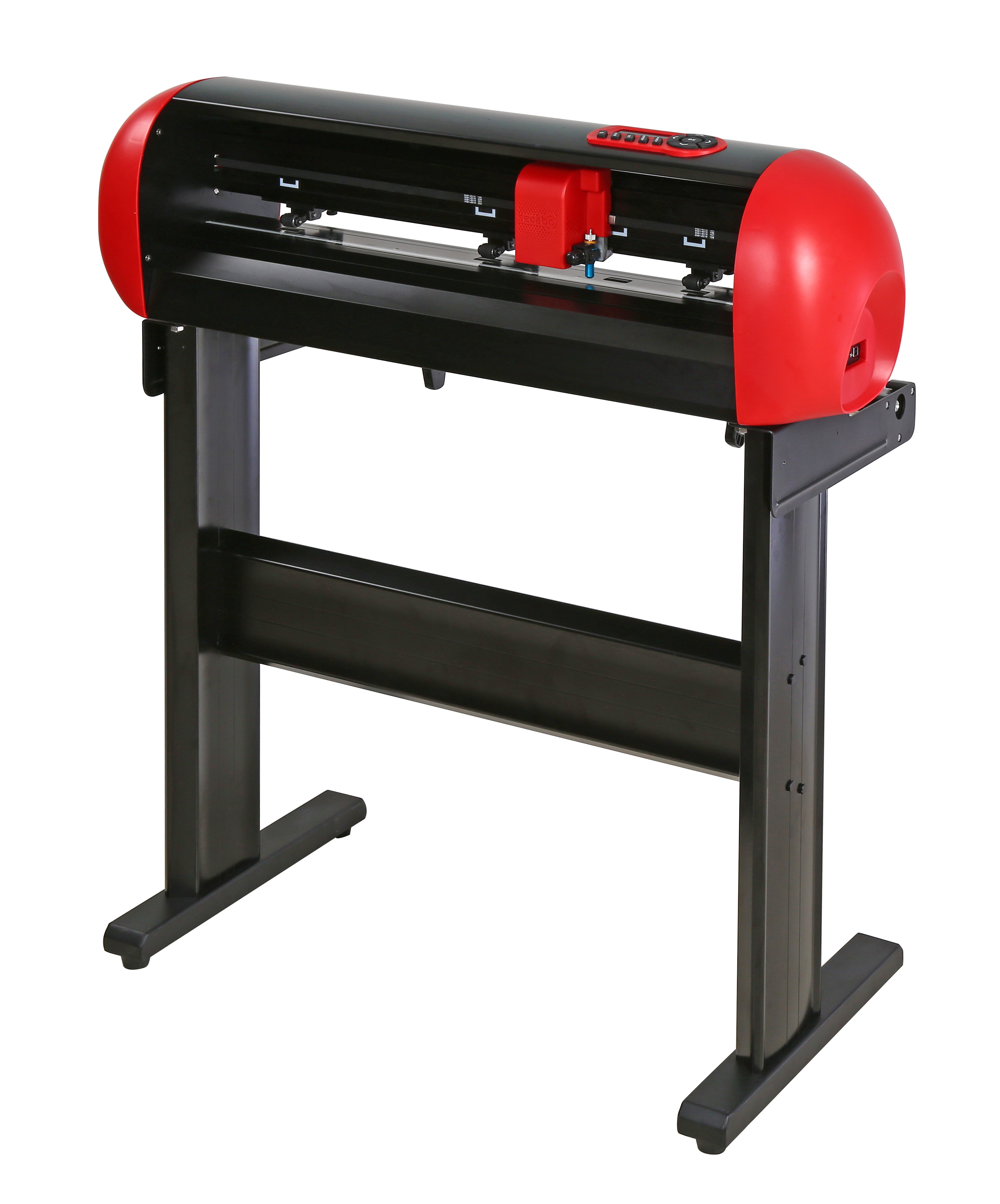 Secabo C60 V