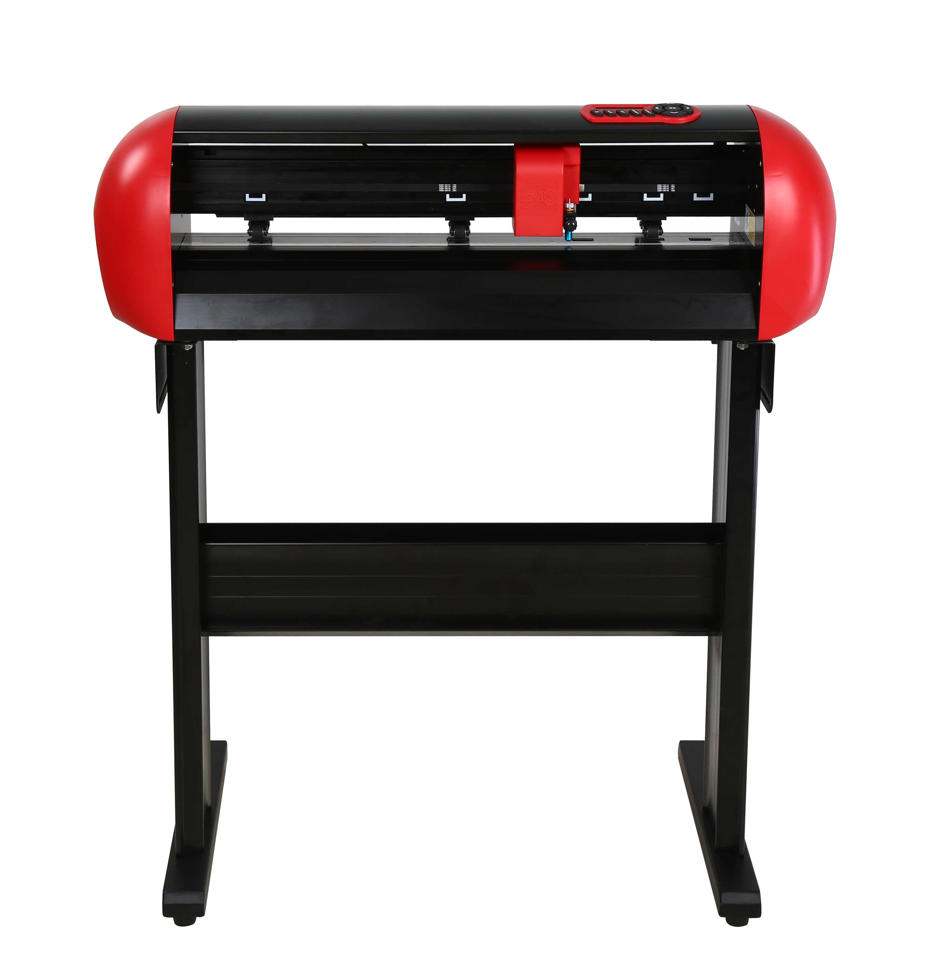 Secabo C60 V