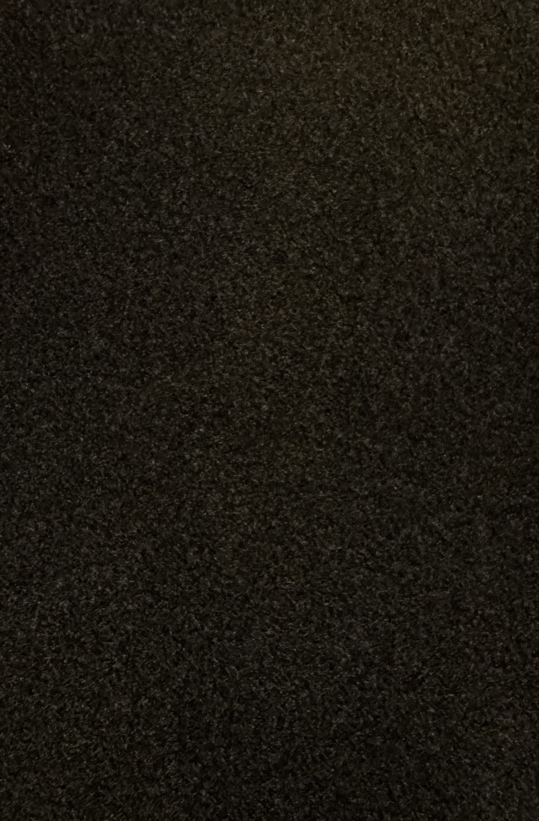 PA-Flockmischung 6,7dtex 1 mm dunkelgrau