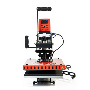 Secabo TS7