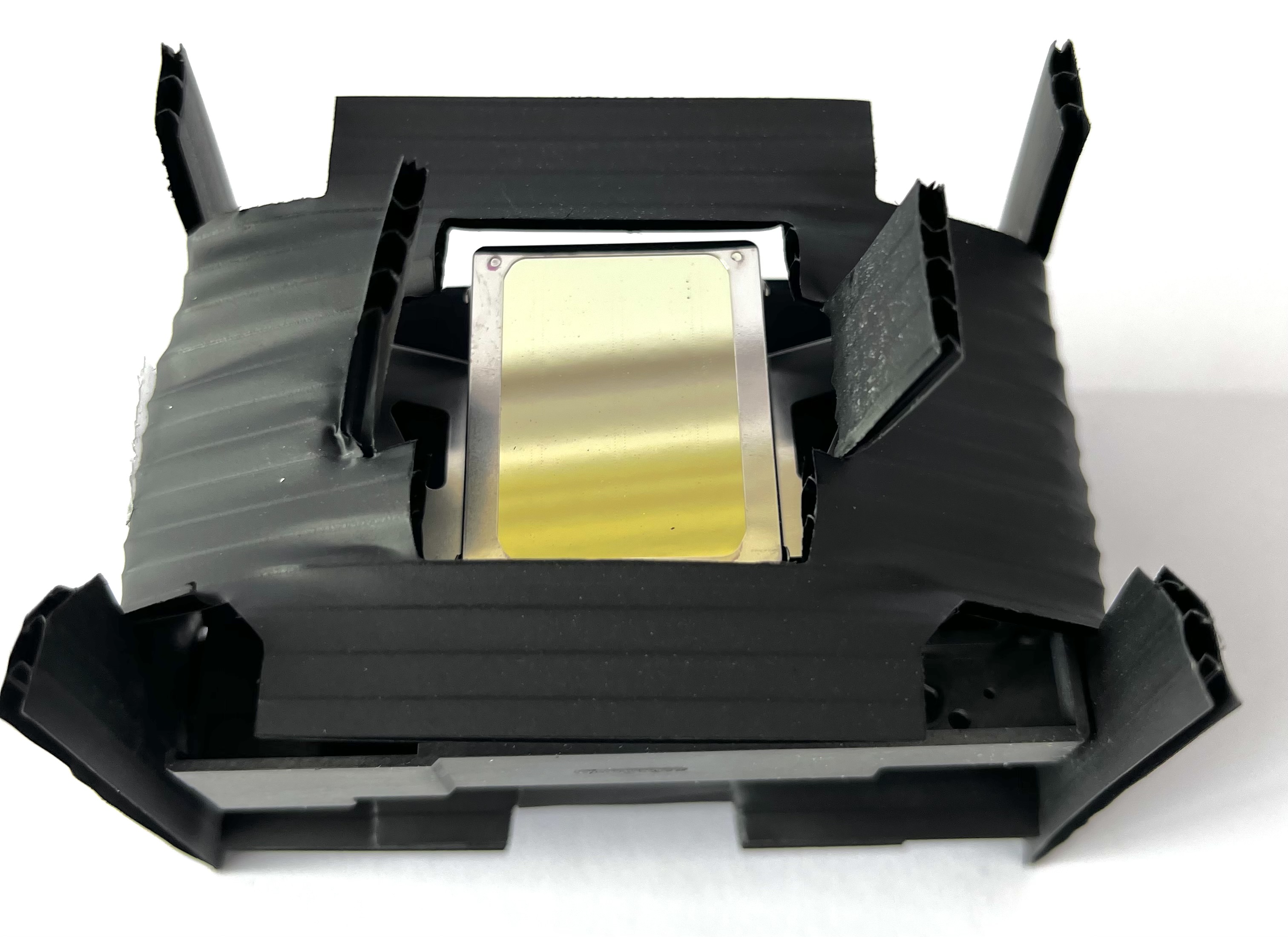 Druckkopf Pronto (Epson 1800)