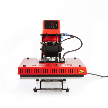 Secabo TC 7