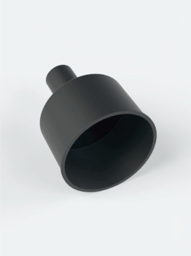Applikator MINI-PRO