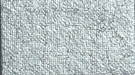 MTL Druckfarben