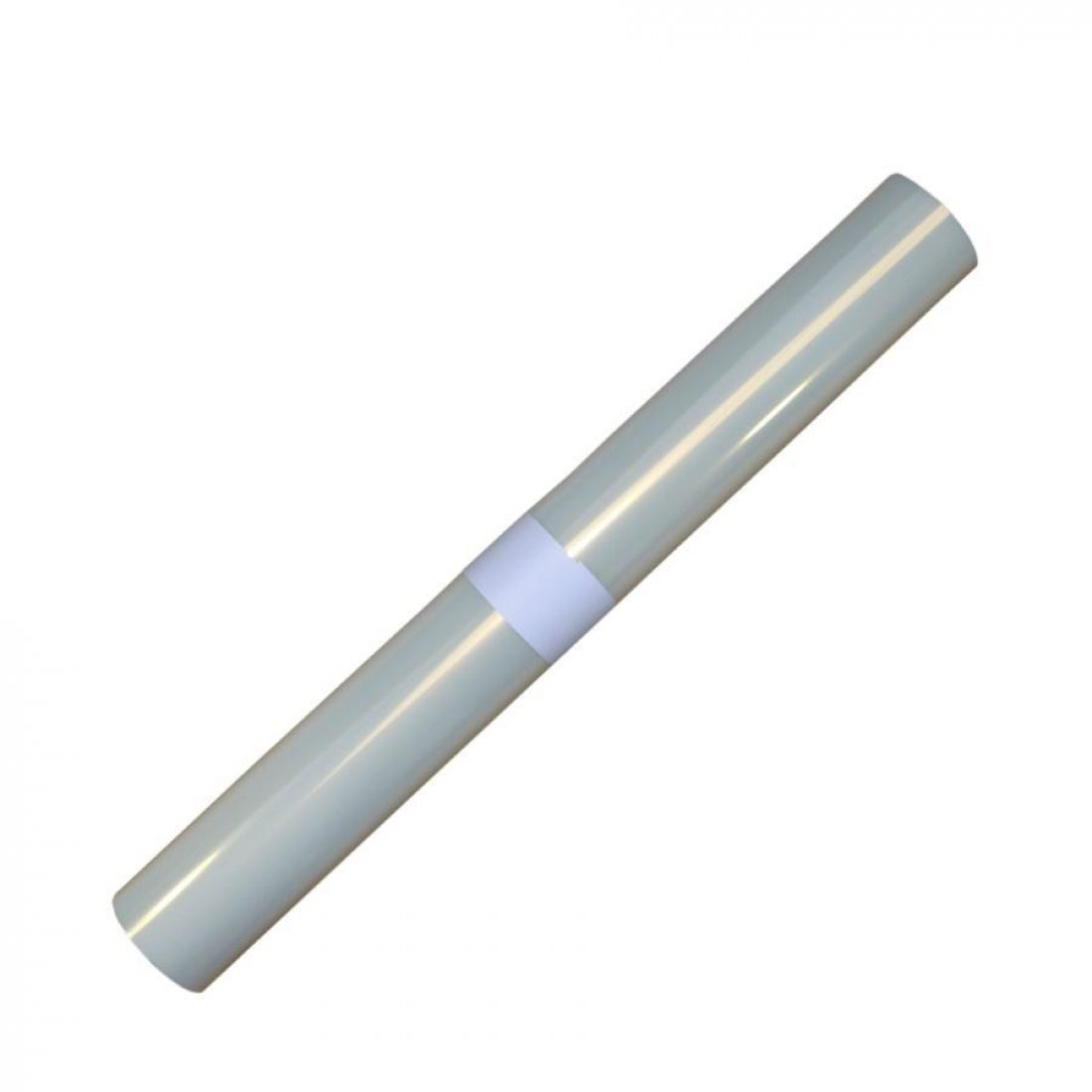 ColorMatch DTF Film Cool Peel - 600mm x 100m