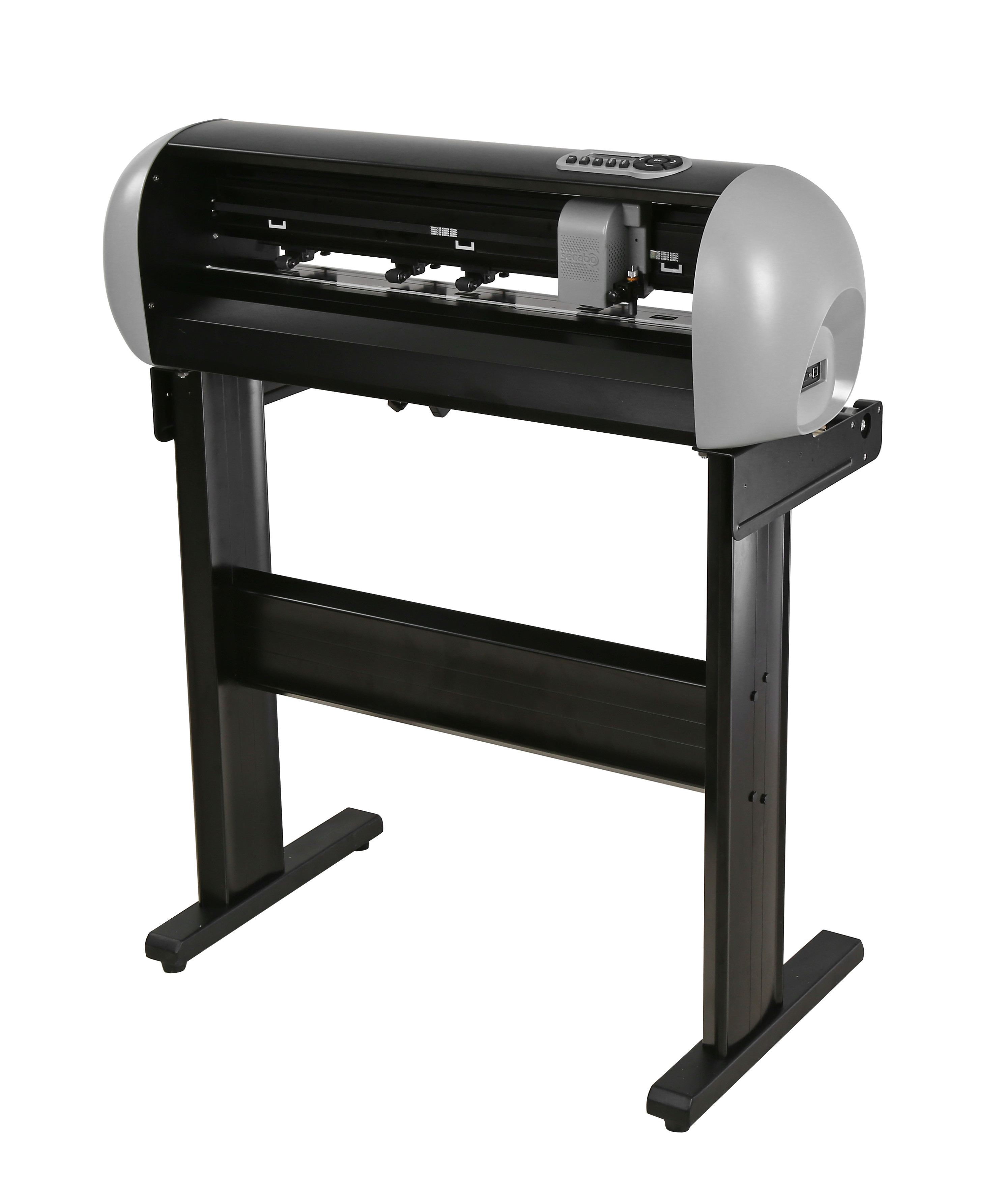 Secabo S60 II