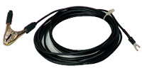 Erdkabel für VD 100