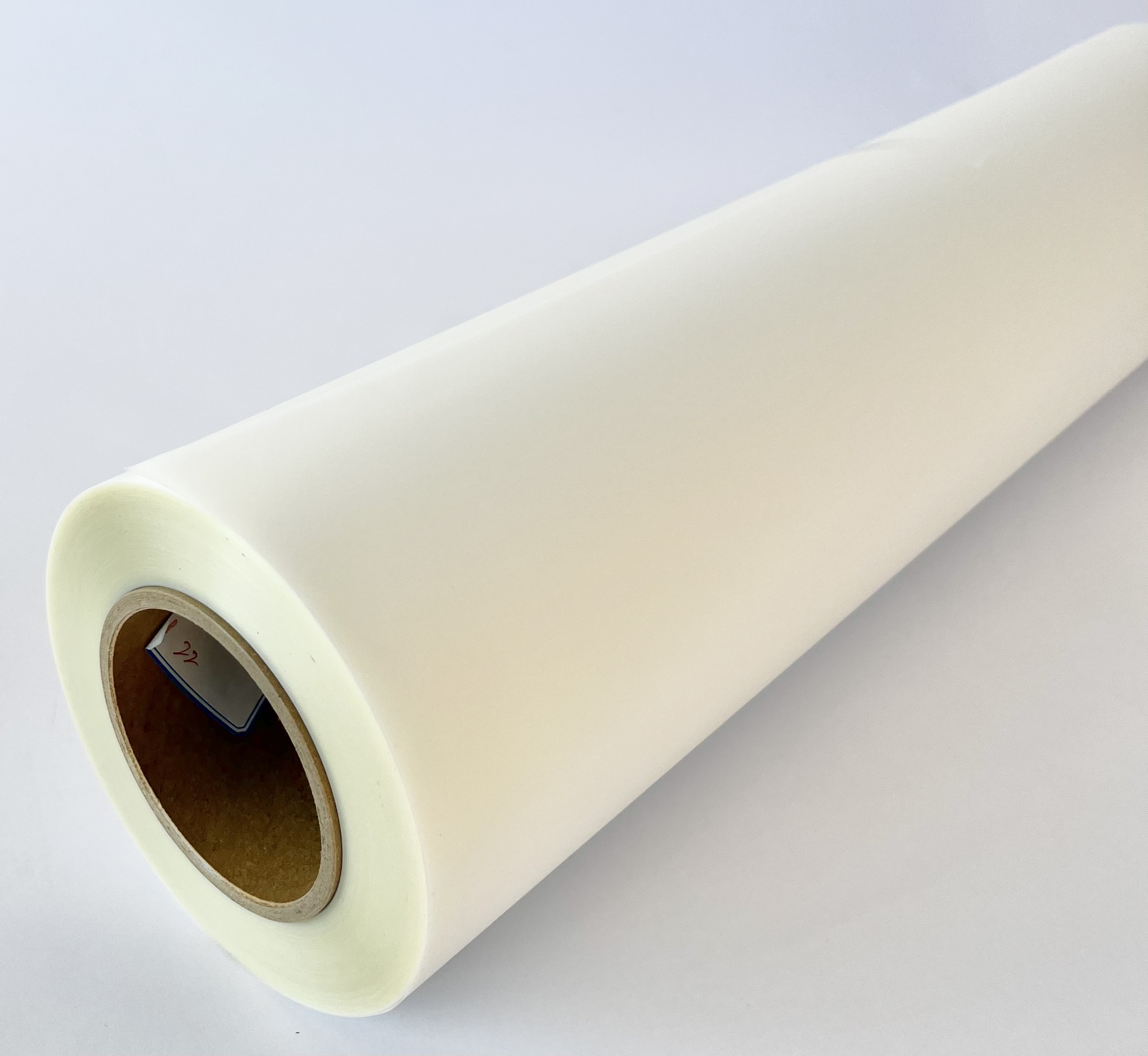 Bomo-Digiprint DTF Film Dual Peel