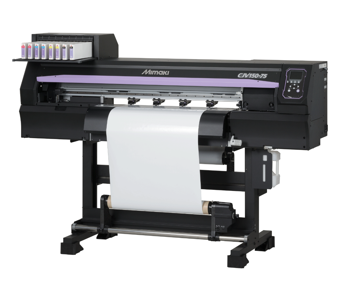 Mimaki CJV 150